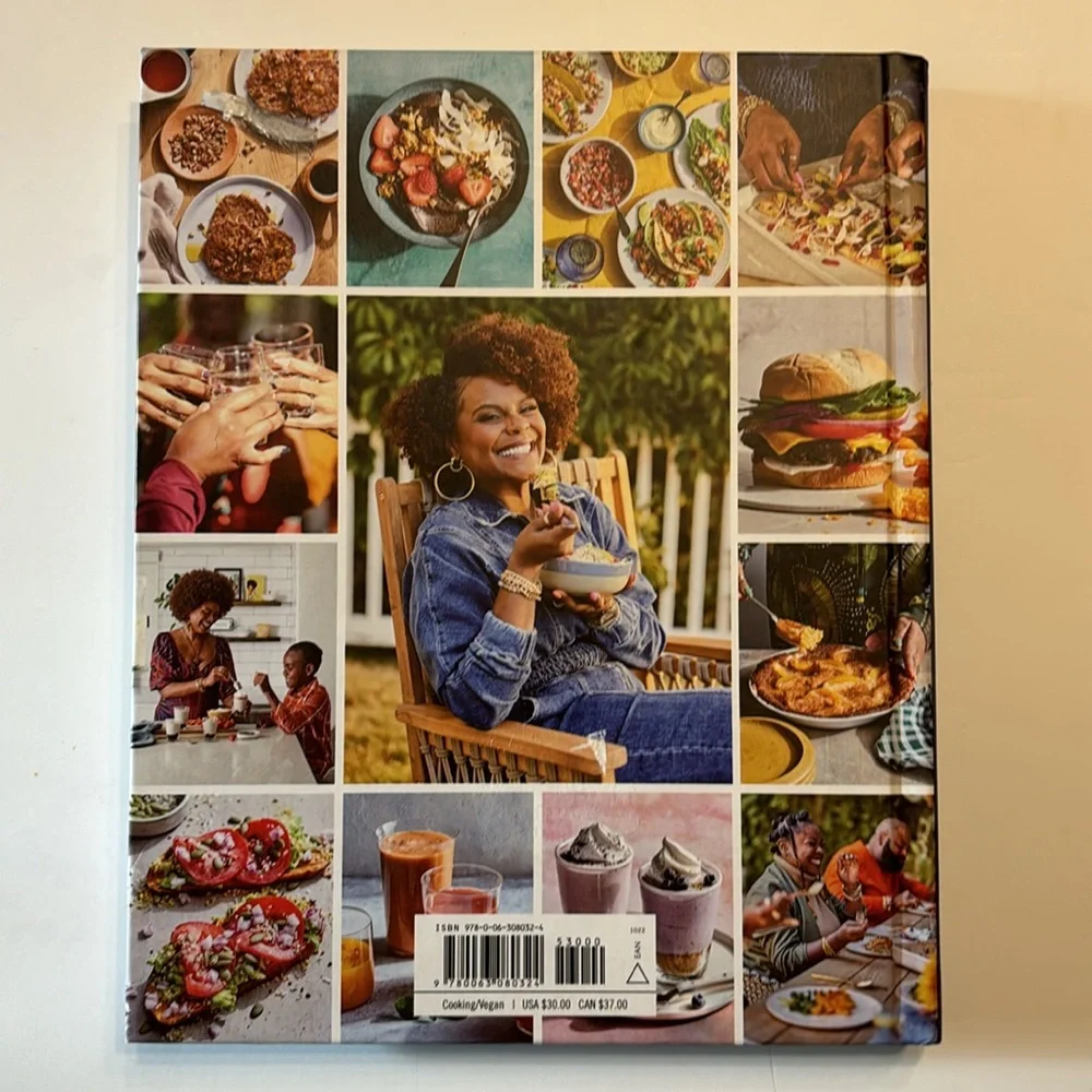 Hardcover 